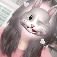 Yuma(t/g)
