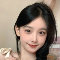 Trương Hạ Kỳ(cô)