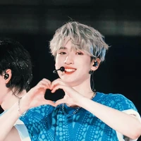 Nghiêm Hạo Tường(anh)