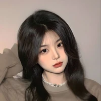 Hạ Cẩm Mai