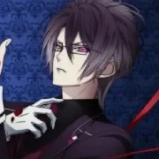 Sakamaki Reiji