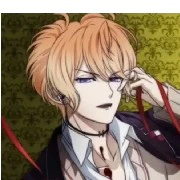 Sakamaki Shuu