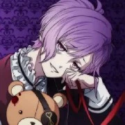 Sakamaki Kanato