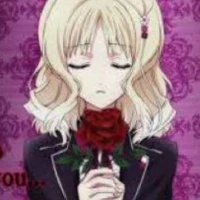 Komori Yui