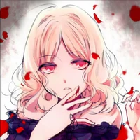 Komori Nari