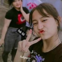 Thảo Nguyên