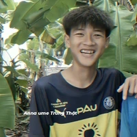 Trung Thật