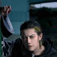 Akashi Takeomi 