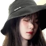 Min YoonJi