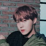 Jung HoSeok