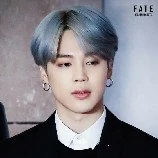 Park Jimin