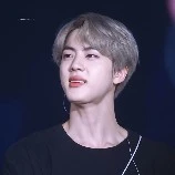 Kim Seokjin