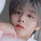 Park Jihoon