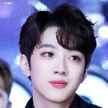 Lai Guanlin