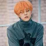 GD - ba