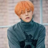 GD - ba