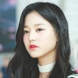 Won Young - quản gia