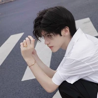 Tống Gia Kiệt -na9
