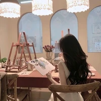 Nguyễn Ngọc Gia Uyên-nu9
