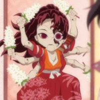 Yoriichi