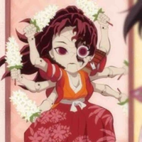 Yoriichi