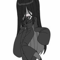 Nakime