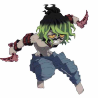 Gyutaro