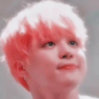 Park Jimin