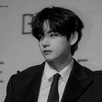 Kim- taehuyng