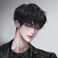 Phó Dương Kỳ