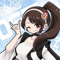 Tsumuri