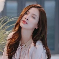 Nuan Pinchanok