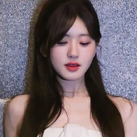 Lê Nhã Hân- Virgo