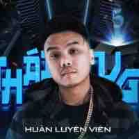 Ngô Minh Thái - Thái VG