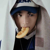 Nguyễn Hoàng Phúc - Wokeup