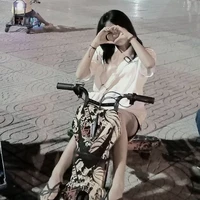 Đặng Thị Như Ý