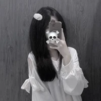 Đặng Gia Hân