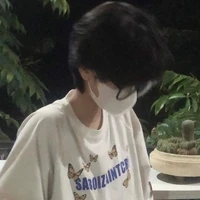 Nguyễn Quốc Huy