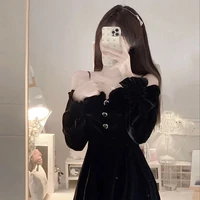 Đặng Khả Ngân