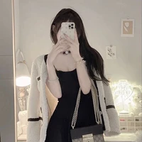 Vũ Ngọc Trâm Anh
