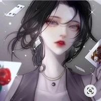 karina