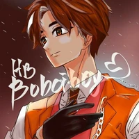 boboiboy ori (original)/001/