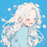 KyoHime