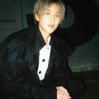 Prem Warut