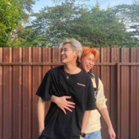 Ck của OTP :^