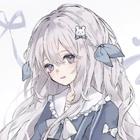sayaki yunie