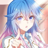 sasato mia