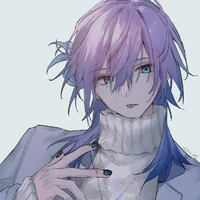 sasato saitori