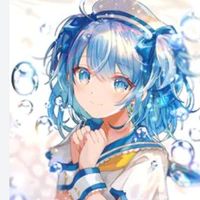 sasato miru