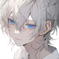 hayashi reivishi
